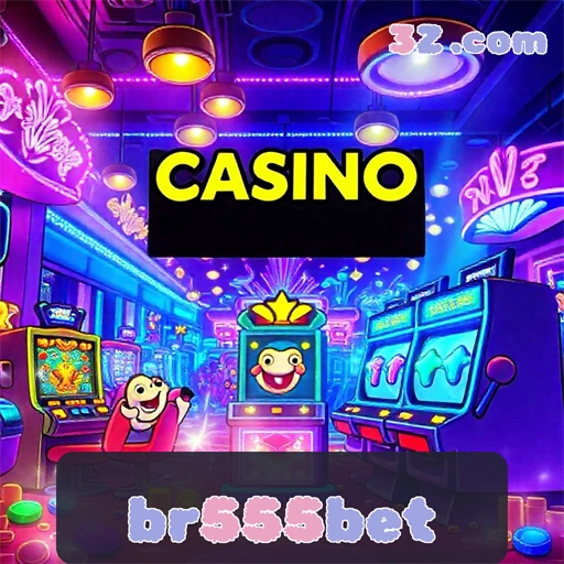 br555bet Apostas ao Vivo