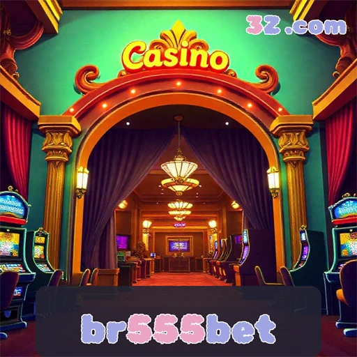 br555bet Confiabilidade Total
