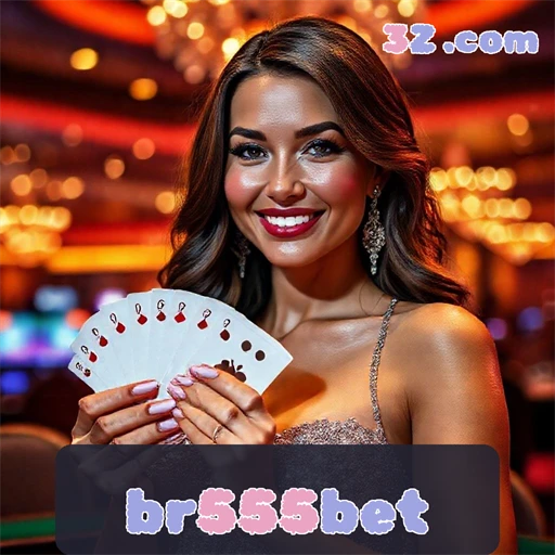 Promoções Imperdíveis do br555bet Para Todos os Jogadores
