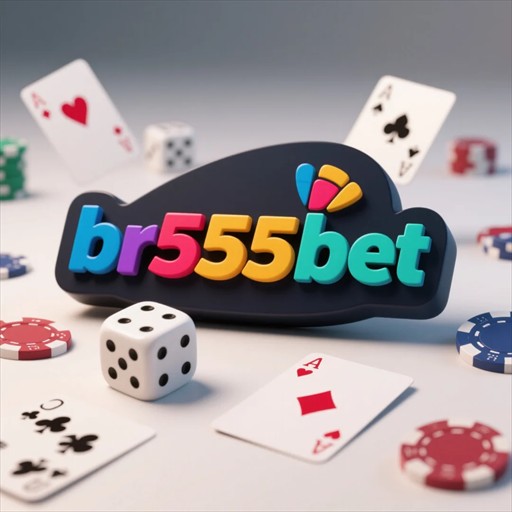 br555bet logo