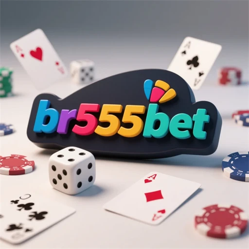 br555bet logo