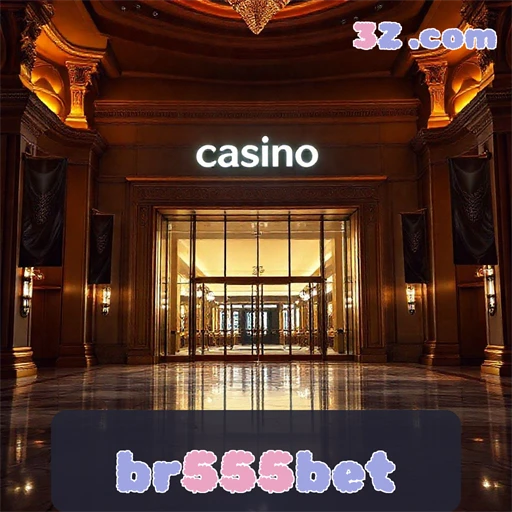 br555bet Programa VIP